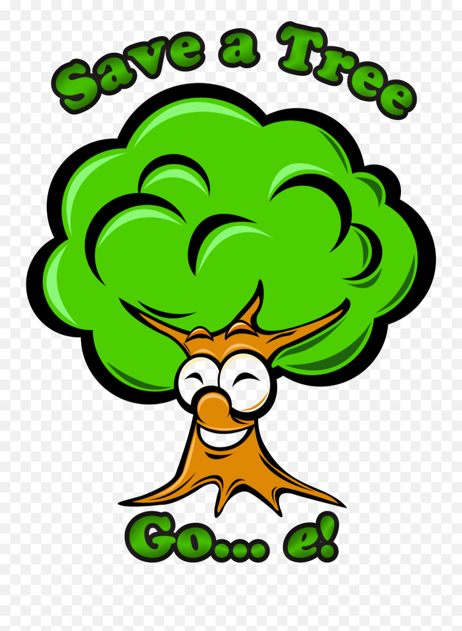 Funny Save The Trees Page 1 - Line17qqcom Happy Emoji,Dirty Emoji Jokes