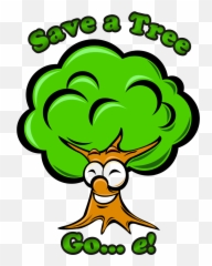 Funny Save The Trees Page 1 - Line17qqcom Happy Emoji,Dirty Emoji Jokes