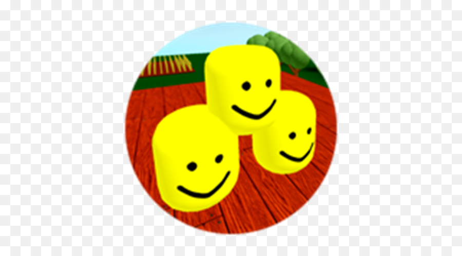 Teamwork Noob Head - Happy Emoji,Teamwork Emoticon