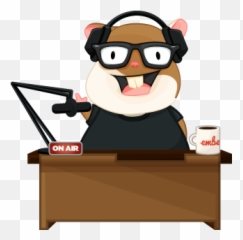 Revealjs - Emberjs Emoji,Podio Emojis