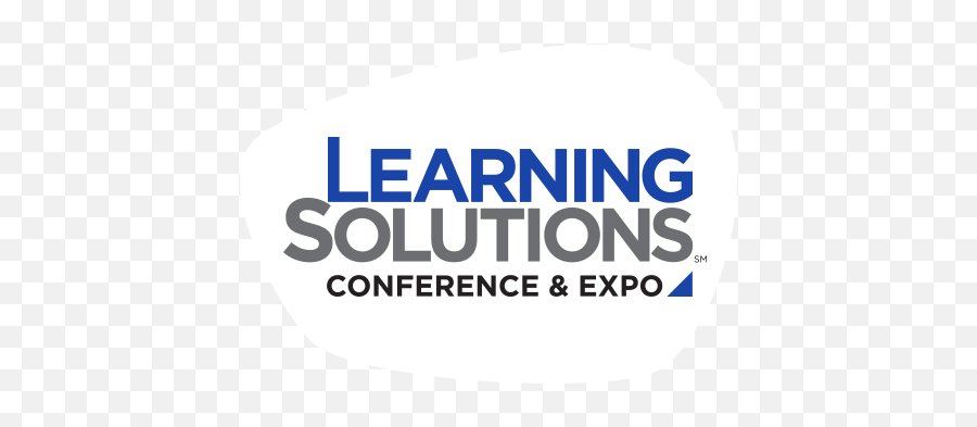 Concurrent Sessions - Learning Solutions Conference U0026 Expo 2016 Language Emoji,Star Trek Data Emotion Chip
