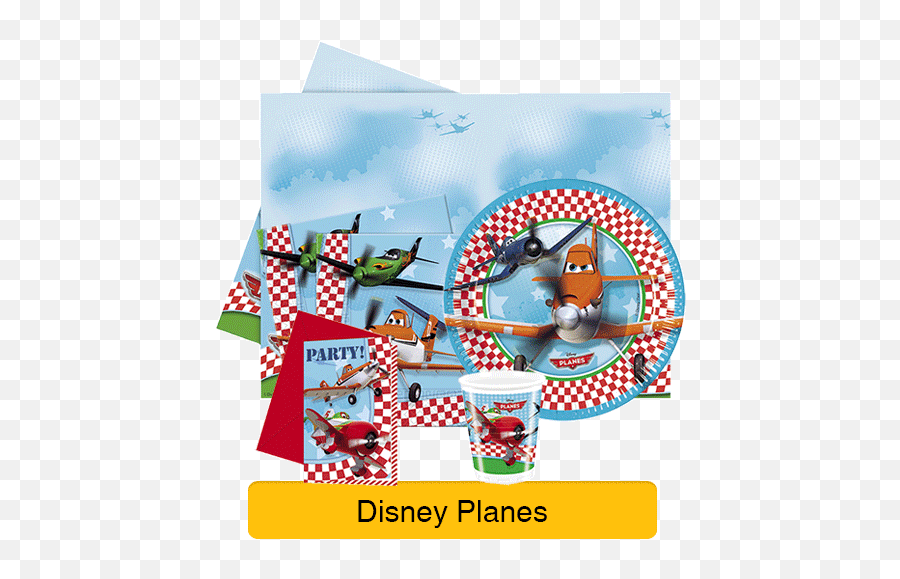 Licensed Characters U2014 Edu0027s Party Pieces - Art Emoji,Disney Bambi Emoji