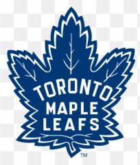 Toronto Maple Leafs New Logos - Toronto Maple Leafs Logo Emoji,Maple Leaf Emoticon