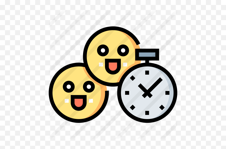 Happiness - Stonehenge Emoji,Emoticons Flipping The Bird