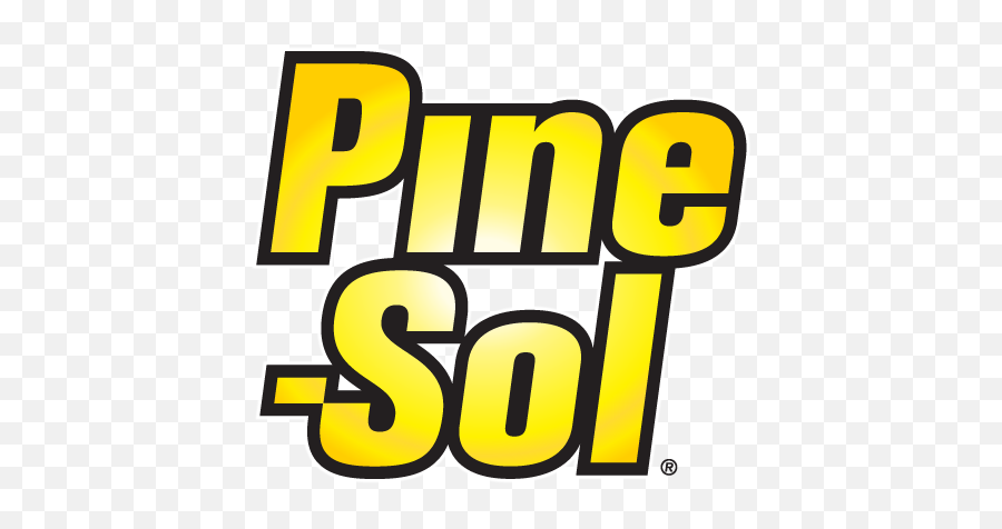 Search Results For Pine Cones Png Hereu0027s A Great List Of - Pine Sol Logo Png Emoji,Pine Cone Emoji