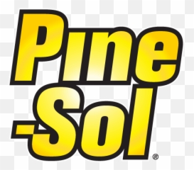 Search Results For Pine Cones Png Hereu0027s A Great List Of - Pine Sol Logo Png Emoji,Pine Cone Emoji