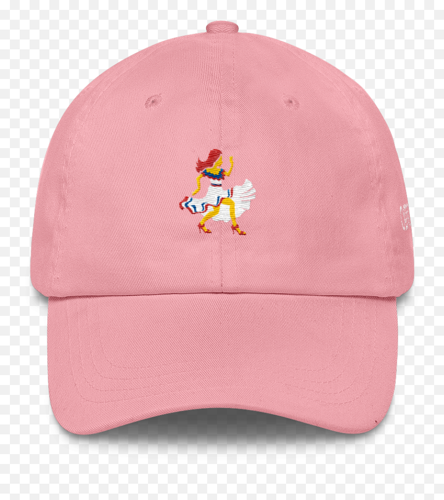 Farolito Emoji Polo Hat Ardhez - Animal Crossing Bell Hat,Cap Emoji