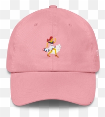Farolito Emoji Polo Hat Ardhez - Animal Crossing Bell Hat,Cap Emoji