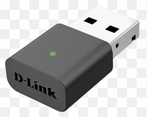 Wireless N Nano 2 X 2 Antenna Usb - D Link Wifi Adaptor Emoji,Dongle Emoji