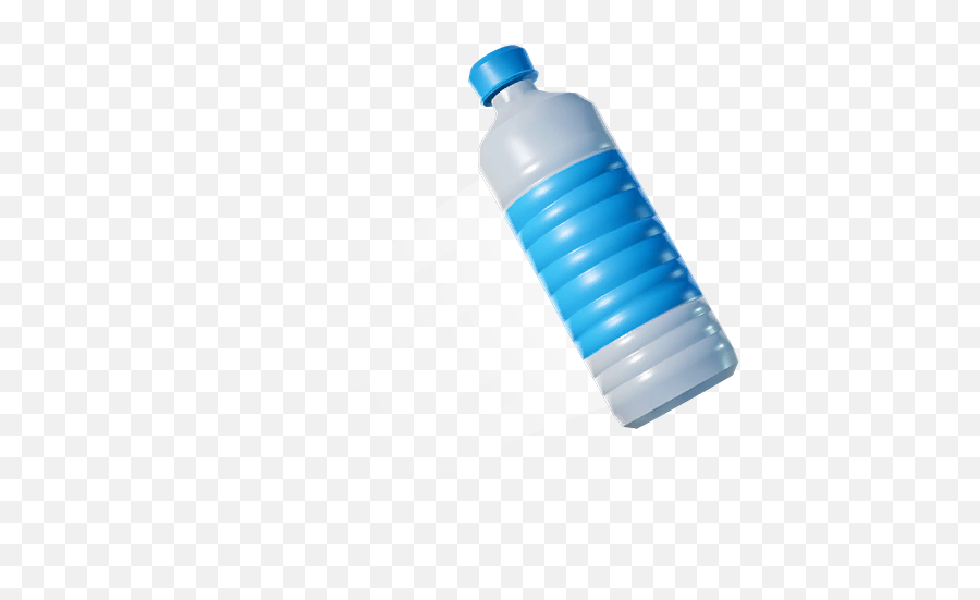 Toy Fortnite Full Info - Fortnite Bottle Flip Png Emoji,Bottle Flip Emoji