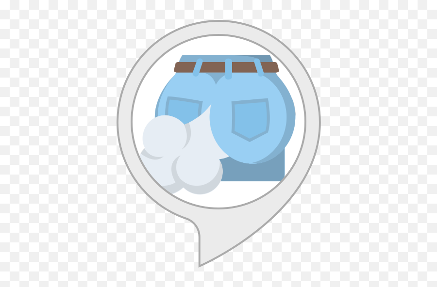Starnuti Infiniti Amazonit Alexa Skill - Art Emoji,Emoticon Pernacchia