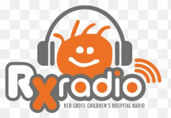 Luzuko Interviews Mr Thela 28 November 2020 - Happy Emoji,Hospital Emoticon