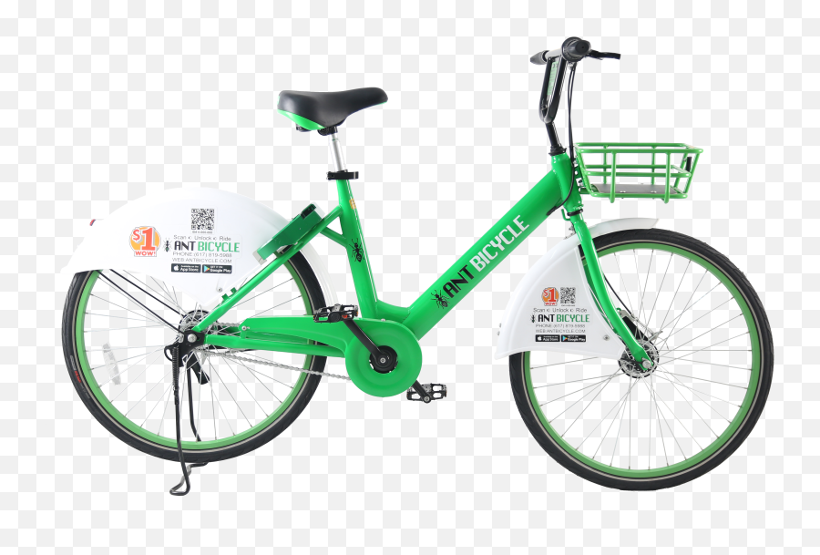 Folkspaper - Wheel Bike Green Png Emoji,Bike Emojis