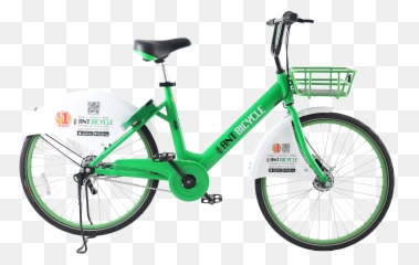 Folkspaper - Wheel Bike Green Png Emoji,Bike Emojis