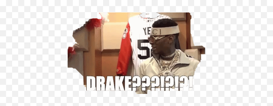 The Most Edited - Drake Meme Soulja Emoji,Soulja Boy Emoji App