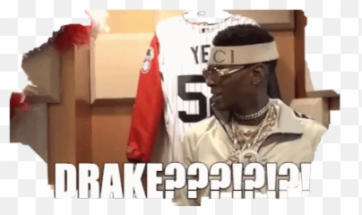 The Most Edited - Drake Meme Soulja Emoji,Soulja Boy Emoji App