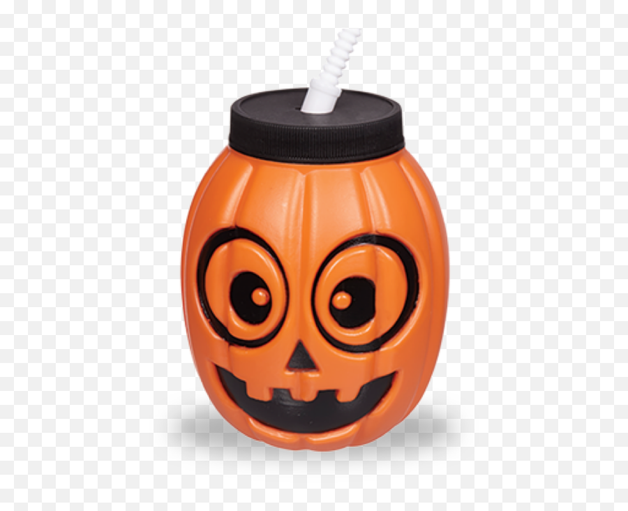 Halloween Dollar General - Halloween Emoji,Jack O Lantern Emoji