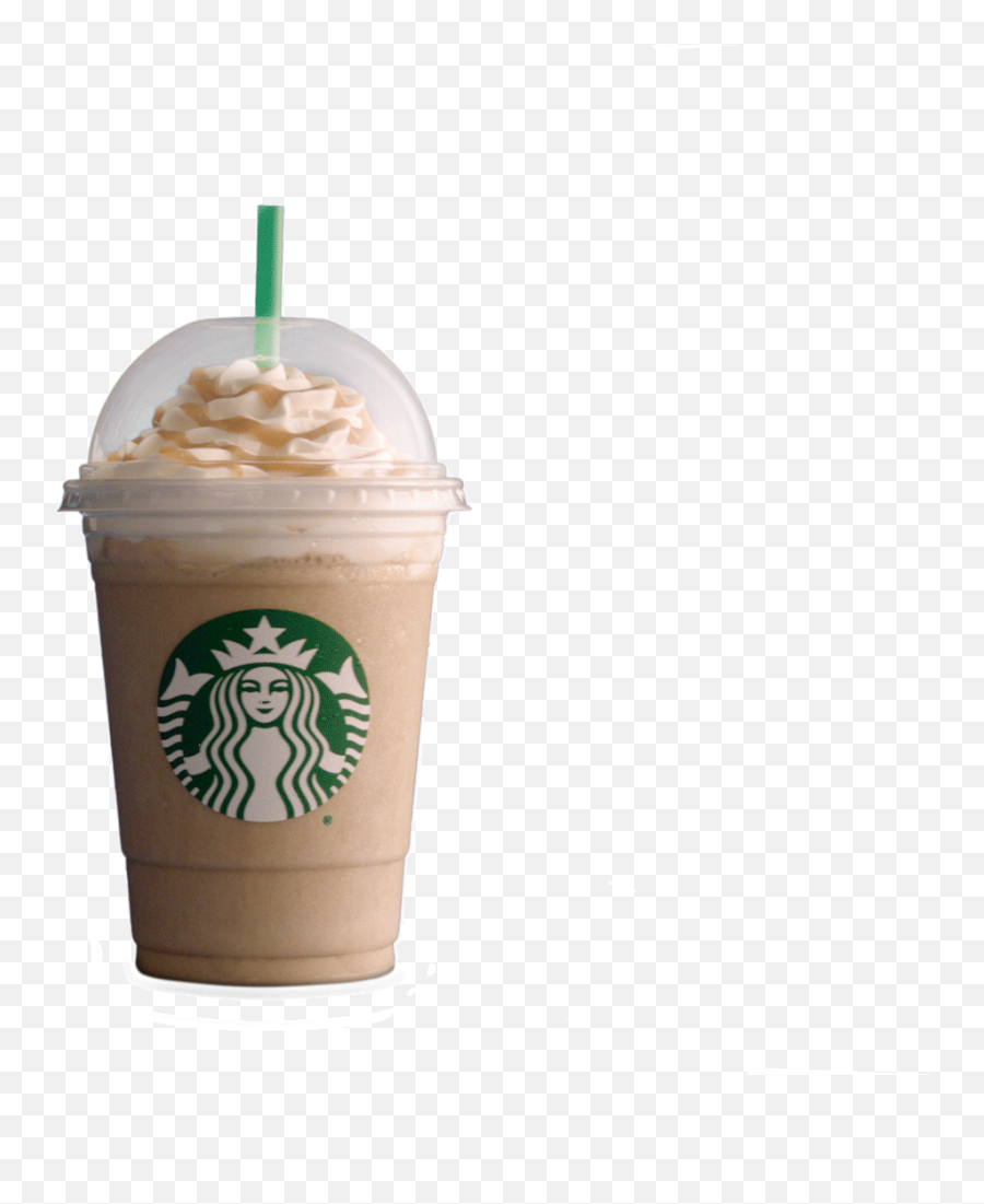 Starbucks Drinks Wallpapers - Starbucks New Logo 2011 Emoji,Starbucks Emoji