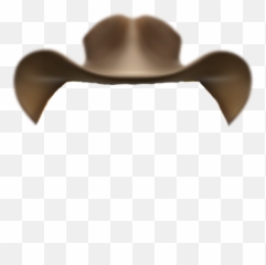 Emojiiphone Hat Emoji Chapeau Sticker - Solid,Moustache Emoji Iphone