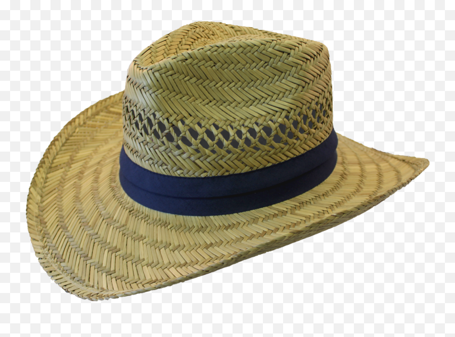 Free Farmer Hat Png Download Free Clip Art Free Clip Art Emoji,Cowboy Hat Emoji