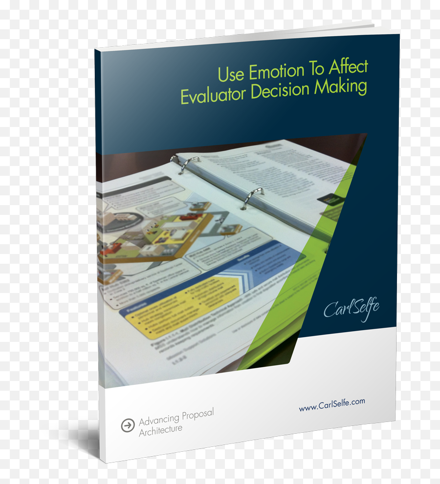 Use Emotion To Affect Evaluator Decision Making - Horizontal Emoji,Three Major Components Of Emotion