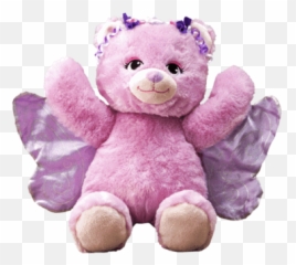Sale Items - Fairy Bear Emoji,Whale Emoji Plush