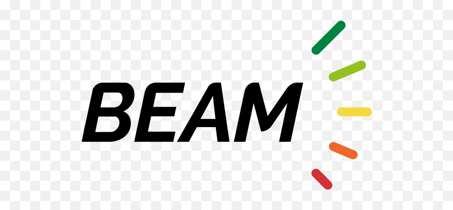 The City Of Montebello To Deploy Beam Global Ev Arc Solar - Beam Global Logo Emoji,Guess The Emoji Level 121