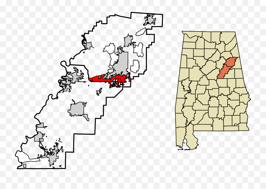Talladega County Alabama Digital Alabama - County Is Oxford Alabama Emoji,Emotion Kayaks Comet Kayak 110