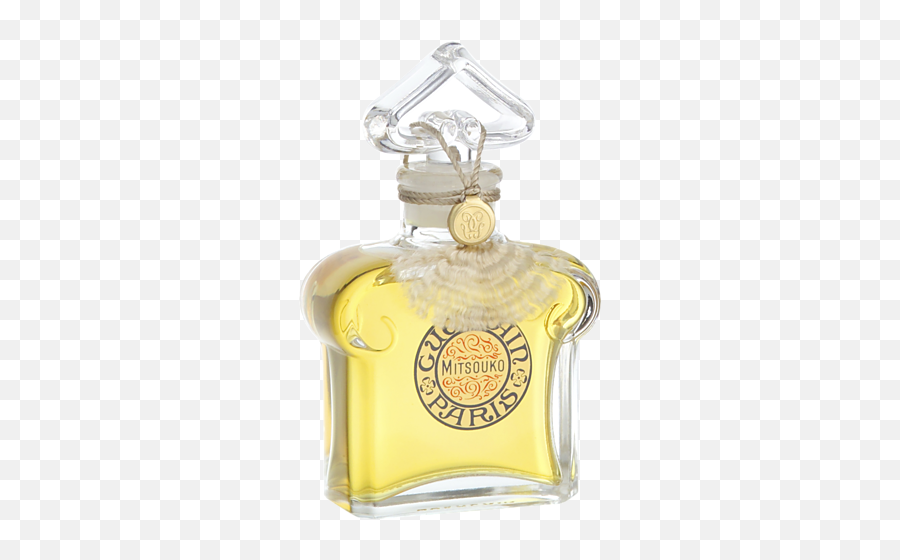 Fragrance - Guerlain Perfume Pure Perfume Emoji,Dove Emotion Paris