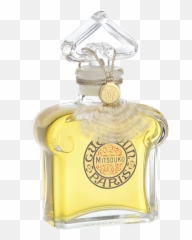 Fragrance - Guerlain Perfume Pure Perfume Emoji,Dove Emotion Paris