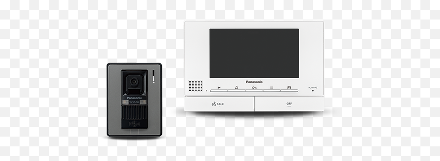 Video Intercom - Home Appliance Emoji,Emotion 3.5inch Portable Media Dvd Player
