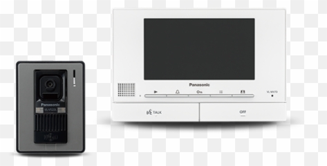 Video Intercom - Home Appliance Emoji,Emotion 3.5inch Portable Media Dvd Player