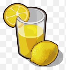 Juice Lemonade Drink Lemon Juice Images - Lemon Juice Clipart Png Emoji,Lemon Emoji