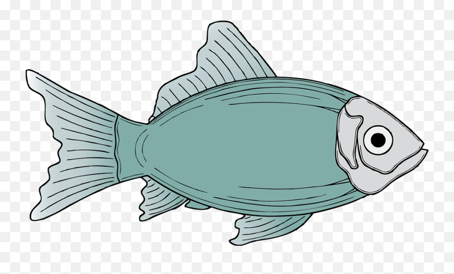 Library Of Caught Fish Png Freeuse Free - Cod Fish Clipart Emoji,Man Fishing Pole Fish Emoji
