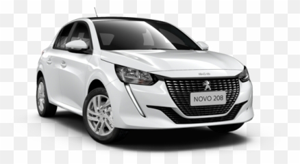 Peugeot Professional - Peugeot Chanson Peugeot Chanson Peugeot 208 2021 Emoji,Emotion Novos