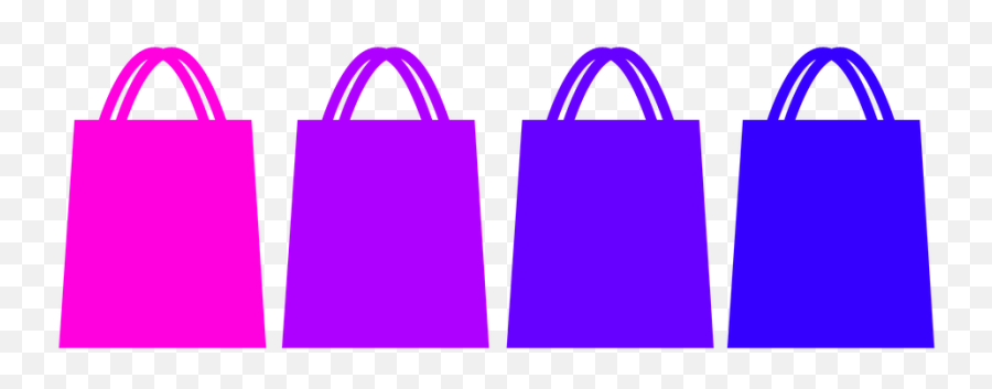 Popularnih Emotikona - Shopping Bag Clip Art Emoji,Namahage Emoji