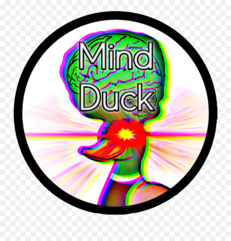 Duck Face Logo Smiley Face Duck Emoji Emoticon Iphone - Monavie,Duck Emoji Iphone