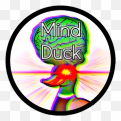 Duck Face Logo Smiley Face Duck Emoji Emoticon Iphone - Monavie,Duck Emoji Iphone