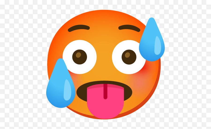 Wtf Holy Ass Shit - Emoji Sediento,Ass Emoticon
