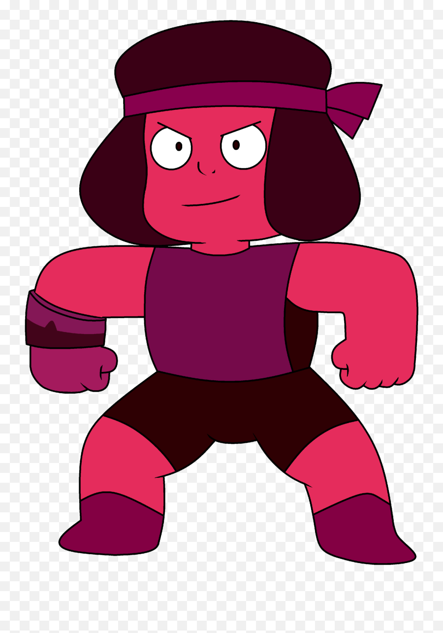 Simulatore Hunger Games - Sapphire Ruby Steven Universe Garnet Emoji,Emoticon Ammalato