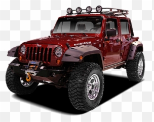 Imagination Isnu0027t False - Jeep Wrangler Rubicon Equipment Emoji,Emoticon Perplessa