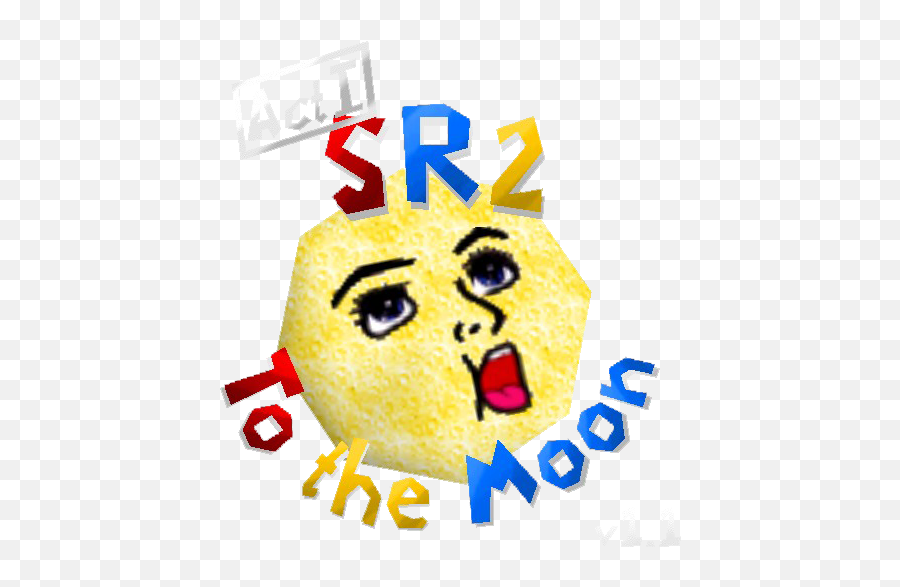To The Moon - Happy Emoji,Pokemon Mystery Dungeon Emoticons