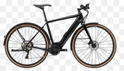 Cannondale Quick Neo E - Cannondale Quick Neo Eq Emoji,Emotion Neo Electric Bike