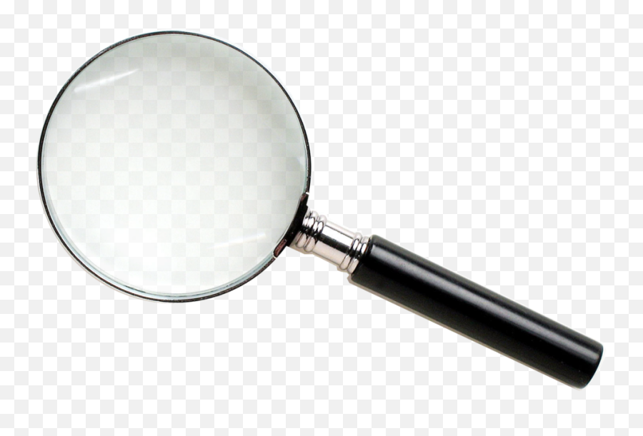 Magnifying Glass Psd Official Psds - Magnifying Glass Png Transparent Emoji,Magnifying Glass Emoji