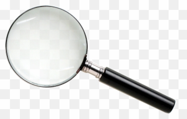 Magnifying Glass Psd Official Psds - Magnifying Glass Png Transparent Emoji,Magnifying Glass Emoji