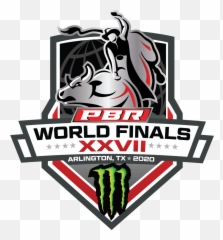 Renegade News And Reviews - Pbr World Finals 2020 Arlington Emoji,Lyrics To Man Sweet Emotion By Aerosmith