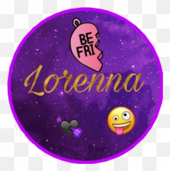 Amiga Sticker - Happy Emoji,Victorian Text Emoticon