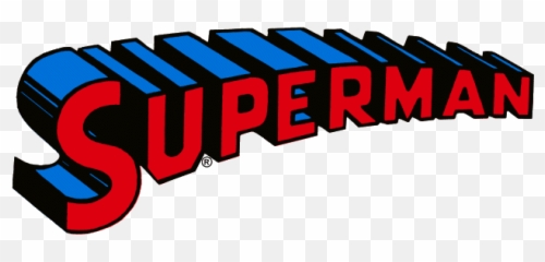 Supermans Symbol Shield Emblem Logo - Superman Emoji,Keep Emotions In Check Superhero