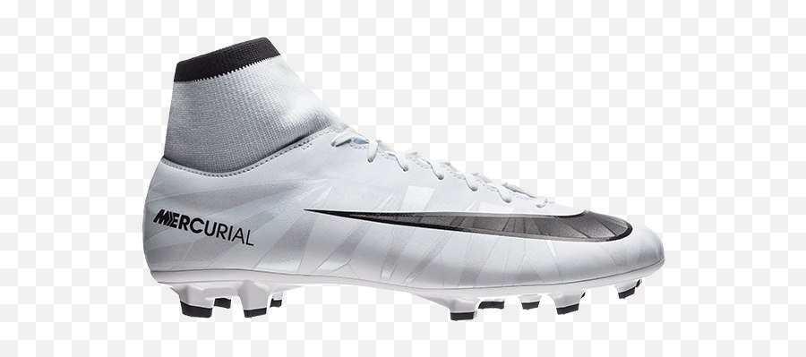 Buy Your Nike Mercurial Superfly Cr7 Chapter 5 Cut To - Cr7 Chapter 5 Fake Emoji,Cr7 Soccer Cleats Of Emojis