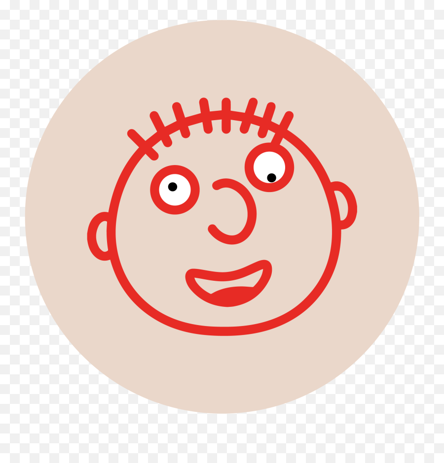 Services U2013 Mal Designs - Icon Emoji,Top Notch Emoticon